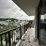 Sarac Hostel 1