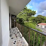 Sarac Hostel 1