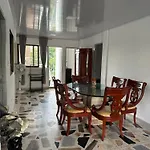 Sarac Hostel 1