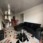 Sarac Hostel 1